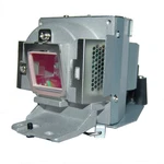 Jaspertronics Original Lamp & Housing For Benq MX660 Projectors - 1YR Warranty. Fixed Price $76.99.
