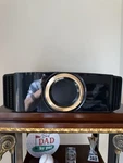 DLA-RS56U Jvc. Fixed Price $625.00.