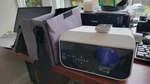 Ricoh Pj WX4130N Projector ****sold As Is***. Fixed Price $39.00.