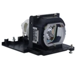 Dukane 456-8077 Ushio Projector Lamp Module. Fixed Price $120.99.