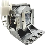 Jaspertronics Lamp & Housing For Infocus IN124A Projectors - Year Warranty. Fixed Price $91.99.