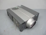 Dukane Imagepro 28A8800 Hitachi Lcd Projector CP-X958W. Fixed Price $21.95.