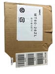 Nec MT60-26ZL Long Zoom Lens Never Used. Fixed Price $850.00.