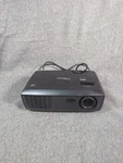 Optoma N1839 Daepglkgp Dlp Widescreen Projector 13 Lamp Hour. Fixed Price $62.36.