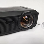 Dell S300 Dlp Projector. Fixed Price $94.99.