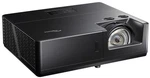 Optoma ZU607TST 6000 Lumens Wuxga Short-throw Laser Dlp Projector. Fixed Price $3995.00.