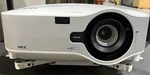 Nec NP3250W Lcd Projector Remote. Fixed Price $107.97.