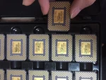 Usa New Original Dmd Chip For Viewsonic PRO8200 PRO8300 PRO8520HD VS14804. Fixed Price $37.96.