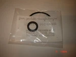 Bell & Howell 1737,1734B,1733,1745 Filmosonic Projector, Roller Tire/motor Belt. Fixed Price $26.87.