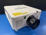Digital Projection E-vision Laser 6500 Wuxga Dlp Projector. Fixed Price $1499.99.