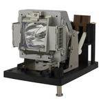 Al Series Lamp & Housing For The Nec NP4100-09ZL Projector 90 Day Warranty. Fixed Price $48.99.
