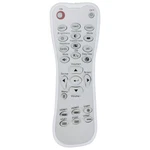 New Remote Replace For Optoma Projector HD26 GT1080 HD141X HD143X HD142X HD-143X. Fixed Price $9.98.