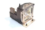 DT00491-ER Compatible Projector Lamp For Hitachi CP-X995W. Fixed Price $52.00.