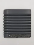 Sharp XG-E690UB Lcd Projector Lamp Cover. Replacement. Fixed Price $18.75.