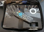 Vivitek D825MS Dlp Projector With Case, Laser Pointer Remote, Vga Cable, 122 Hrs. Fixed Price $24.99.