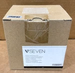 Replacement Projector Lamp Viewsonic PJD6253 RLC-071-V7-1N Brand New!. Fixed Price $69.99.