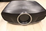 Epson Cinema 6040UB 3LCD Projector With 4K Enhancement 3D, Thx, Hdr And Isf. Fixed Price $1099.00.