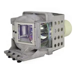 Infocus IN128HDX Replaces SP-LAMP-094. Fixed Price $89.97.