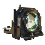 Jaspertronics Lamp & Housing Panasonic PT-DW10000E Projectors Year Warranty. Fixed Price $186.99.