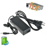 Adapter For Aaxa Technologies M6 MP-600-01 MP-500-01 M5 Mini Led Projector. Fixed Price $11.58.