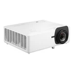 Viewsonic LS901-4K Uhd Laser Projector W/ 5500 Lumens, 1.7X Optical Zoom. Fixed Price $2299.99.
