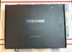 Goodee YG600 Plus 4K 1080P Fhd Projector Titanium Grey Projecter. Fixed Price $60.00.