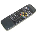 Hughes/jvc Lcd Projector Remote Control Model 300(?) FAST$4SHIPPING!!!!. Fixed Price $38.00.
