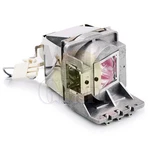 Original Bulb Inside Projector Lamp Module For Vivitek HK2200. Fixed Price $166.30.