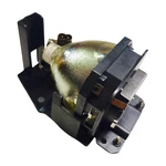 Jaspertronics Lamp & Housing Panasonic PT-AX100U Projectors Year Warranty. Fixed Price $108.99.