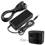36V Ac Adapter Power Supply For Rca RPJ129 RPJ135 Projector. Fixed Price $21.99.