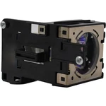 Jaspertronics Original Lamp & Housing Sharp PG-B10S Projectors 1YR Warranty. Fixed Price $78.99.