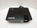 Xinda Projector A5500 90-260VAC. Fixed Price $85.00.
