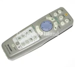 Sharp RRMCG1579CESA Lcd Projector Remote Control PG-C30 XG-C40XU. Fixed Price $28.00.