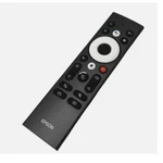 New Genuine Original Epson Remote Control EH-LS800B EH-LS800W Oem. Fixed Price $28.95.