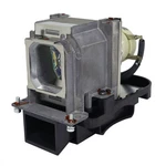 Jaspertronics Lamp & Housing For Sony VPL-EX345 Projectors 1 Year Warranty. Fixed Price $88.99.
