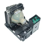 Series Lamp & Housing For The Christie Digital DHD700 Projector. Fixed Price $56.99.