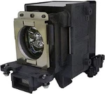 Iet Genuine Oem Replacement Lamp For Sony VPL-CX155 Projector Year Warranty. Fixed Price $149.99.
