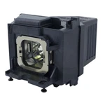 Jaspertronics Lamp & Housing For Sony VPL-VW600ES Projectors 1 Year Warranty. Fixed Price $168.99.