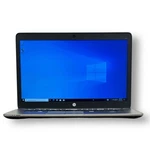 Hp Elitebook 850 G2 15.6" I7-5600U 2.6GHZ 8GB 120GB Ssd WIN10P Laptop Excellent!. Fixed Price $158.40.