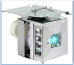 Ewo Lamp Bulb 5J.JG705.001 For Benq MH530FHD MS535FHD MH534 MH535 MS531. Fixed Price $39.99.