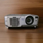 Nec MT1065 Dlp Projector 3200 Lumens 1024X768 Vga Dvi Usb Gray Built-in Speakers. Fixed Price $60.00.