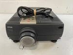 Epson Lcd Projector Model: ELP-5300. Fixed Price $99.99.