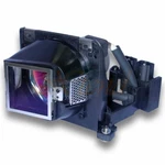 Original Bulb Inside Lamp Module For Xerox Dp 820. Fixed Price $147.15.