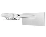 Dell S560T, S560P Ultra Short Throw Projector Mount MSP-DCCUST21. Fixed Price $39.00.