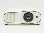 Epson EH-TW6700 Lcd Projector. Fixed Price $735.50.