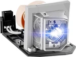 BL-FP230D For Optoma DH1010 EH1020 EW615 EX612 EX615I GT750-XL HD180 Lamp. Fixed Price $59.57.
