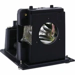 Jaspertronics Lamp & Housing Mitsubishi LVP-HC2000 Projectors 1 Year Warranty. Fixed Price $199.99.