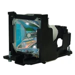 Jaspertronics Lamp & Housing Panasonic PT-L735NTU Projectors 1 Year Warranty. Fixed Price $118.99.