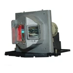 Al Series Lamp & Housing For The Optoma TX763 Projector - 90 Day Warranty. Fixed Price $42.99.