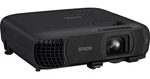 Epson EX9270 4100-LUMEN Full Hd 3LCD Wireless Projector. Fixed Price $705.00.